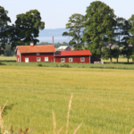 US land closing cost