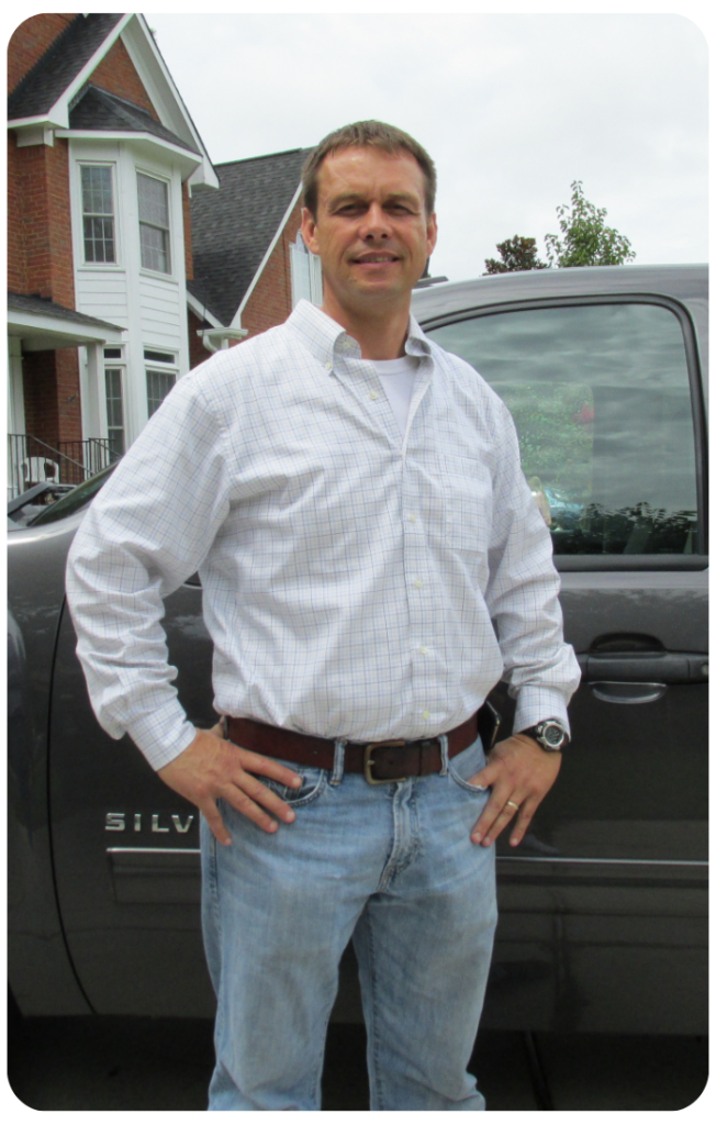 Cash Land Offer North Carolina