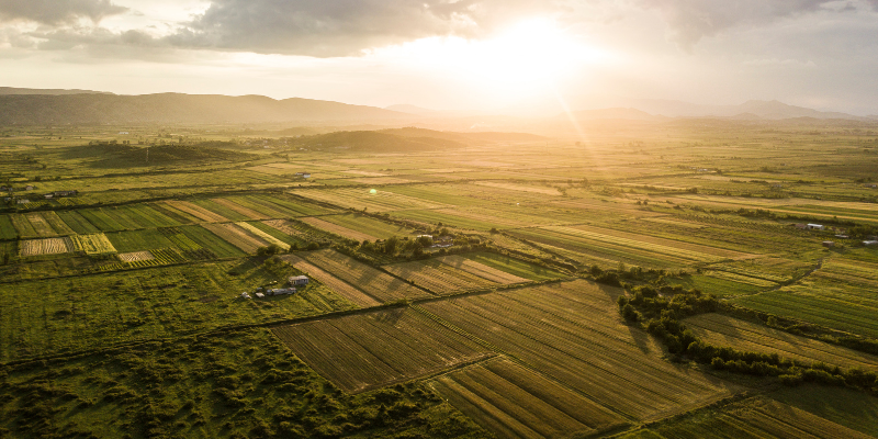 Do Land Sellers Need Title Insurance in Real Estate Deals In [market_city]
