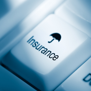 Do Sellers Need Title Insurance to Sell Land In