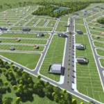 Is it possible to subdivide land in North Carolina