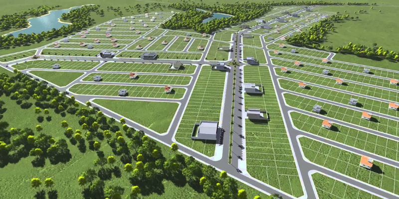 Is it possible to subdivide land in [market_city]