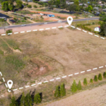 Must I have a lawyer to sell land in North Carolina
