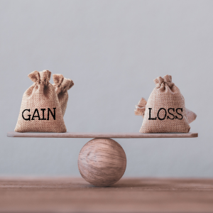 Proven Methods to Lower Capital Gains Tax on Real Estate Sales In