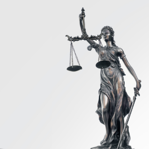 Sell my land with no legal access in North Carolina