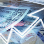 Smart Ways to Reduce Capital Gains Tax When Selling Real Estate In