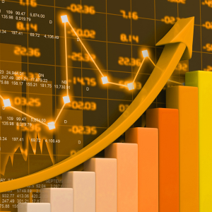 Tactics to Minimize Capital Gains Tax in Real Estate Transactions In