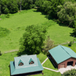 Can you sell land while in foreclosure In Florida
