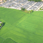 Documents for Selling Land by Owner In  Florida