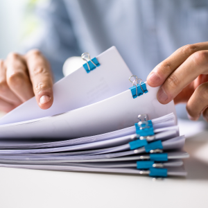 Forms for Selling Land by Owner In Florida