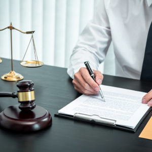 How to Sell Land by Owner Process In Florida