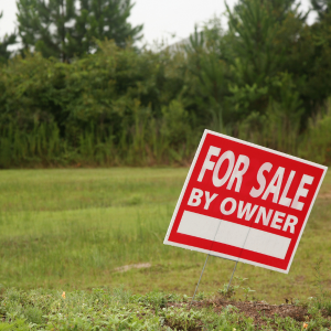 How to Sell Land by Owner Successfully In Florida