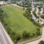 How to Sell Land by Owner Tips In Florida