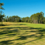 How to sell your land with a lien in Florida