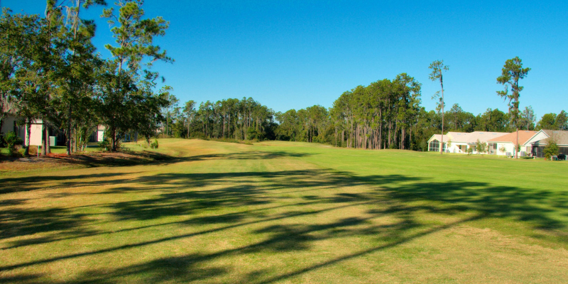 How to sell your land with a lien in Florida
