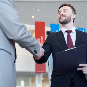 Steps to sell a land with lien in Florida