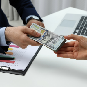 Tips to sell your land with lien in Florida