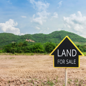 sell an inherited property in Florida
