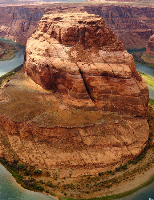 Arizona Landmark in Arizona