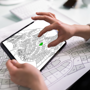 How to Find My Land’s Zoning in Florida