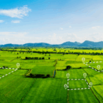 Can You Sell a Portion of Your Land to a Developer In 