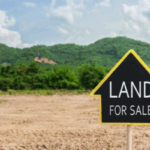 How fast can you sell land Georgia