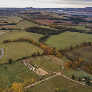 How to analyze buyers when selling land in