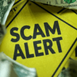 How to prevent scams when selling land in 