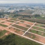 How to sort through buyers when selling land in