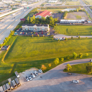 Is It Legal to Sell Land Without a Title Company In 
