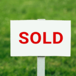 Is Selling Land Without a Title Company Allowed In 