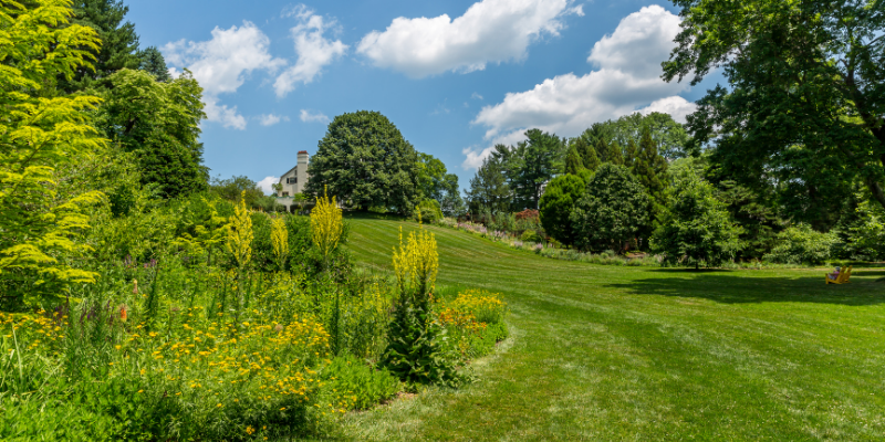 Best Season to sell land [market_city]