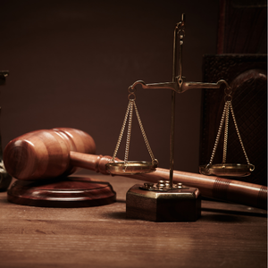 Creating a For Sale by Owner Land Contract Made Simple in Alabama