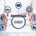 Land Closing Cost Alabama