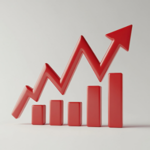 Sell land during optimum season fast Alabama