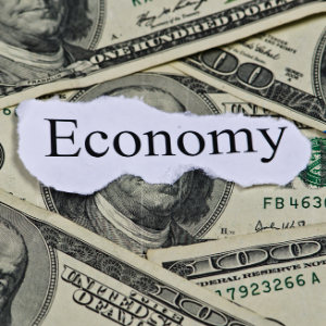 Sell land in the best season for cash Alabama