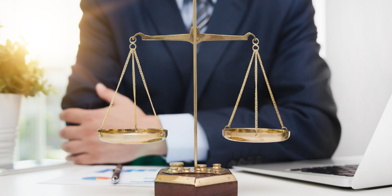 Sell land without a lawyer [market_city]