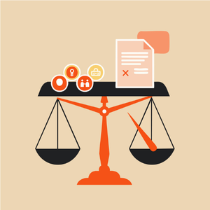Selling Real Estate Held in a Trust or Estate in Alabama