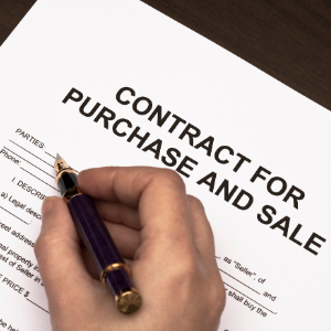 Selling part of my land for cash Alabama