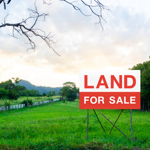 Steps for Selling Estate or Trust-Owned Land in Alabama