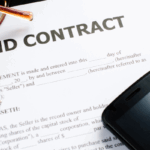 Steps to Draft a Land Contract When Selling by Owner in Alabama