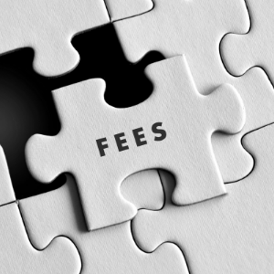 Understanding Closing Costs on Land Alabama