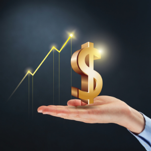 How land sales commission works Louisiana