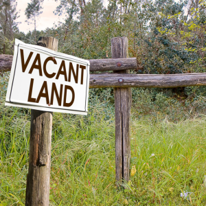 Selling Land That Has No Legal Access in Louisiana