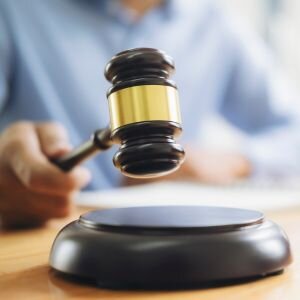 Putting a Land on Auction in Alabama