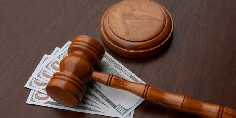 Selling a Land at Auction in Alabama