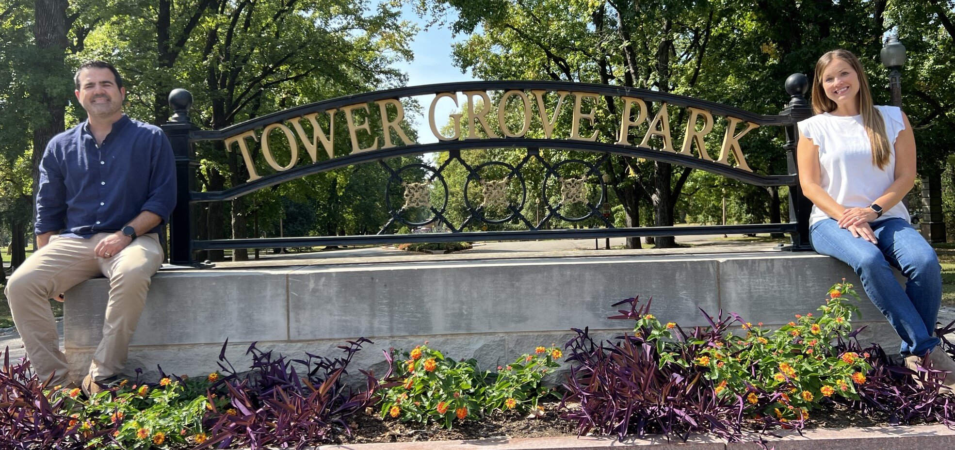 Sell your house, apartment building, or multifamily property fast in Tower Grove St Louis