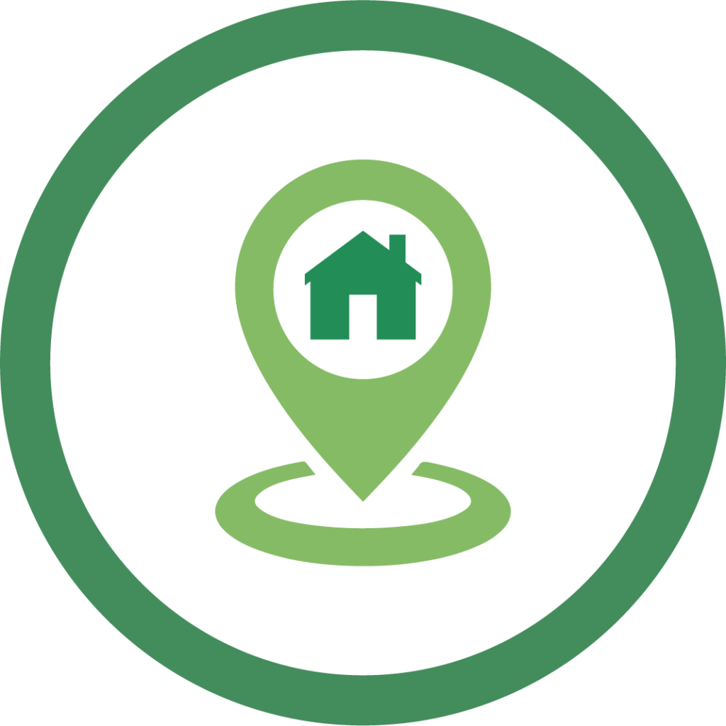 Address of keycashin