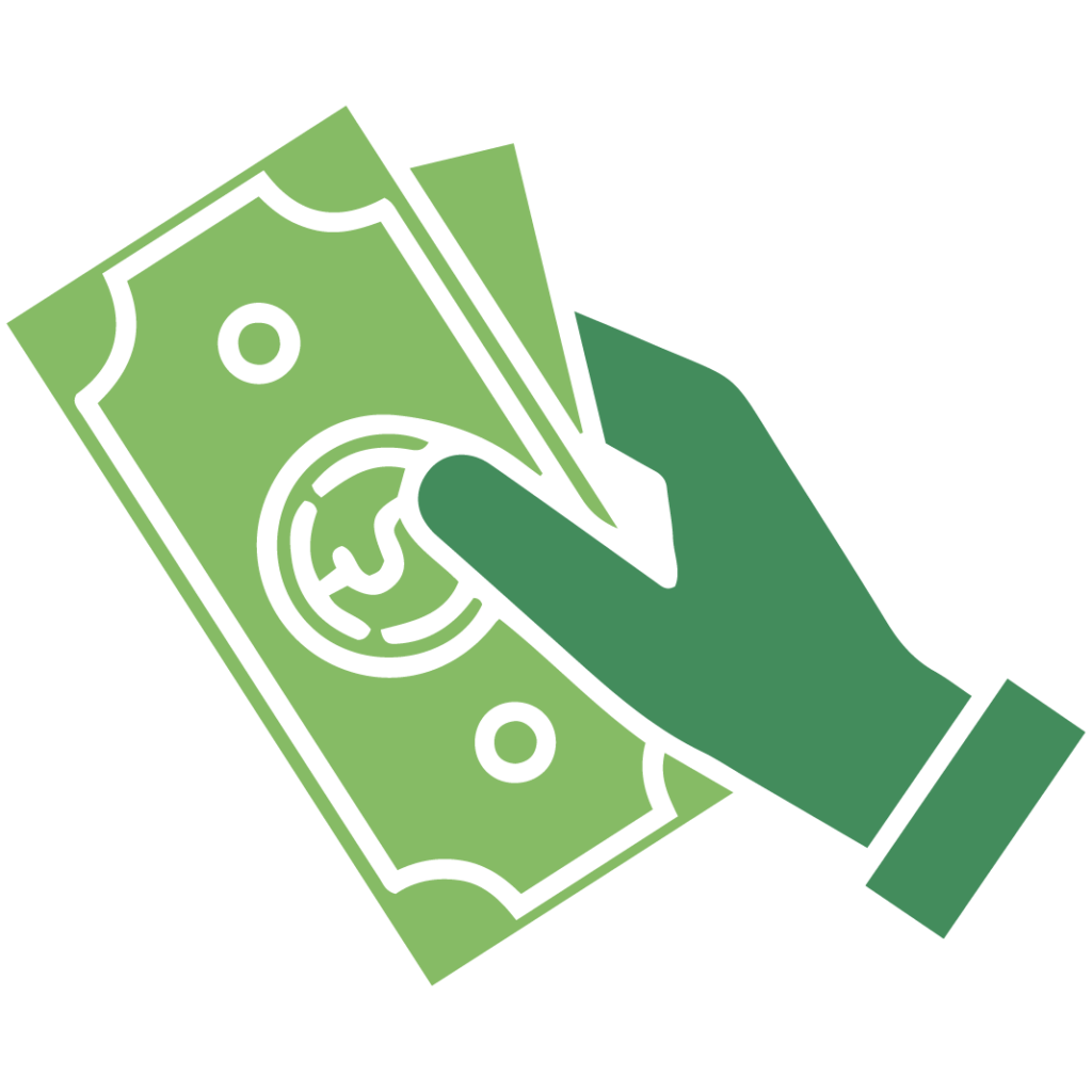 Get A Cash Offer
