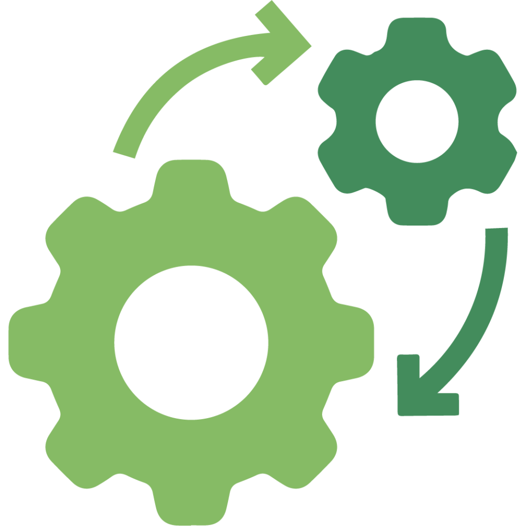 Learn more about our simple 4-step house-buying process.

